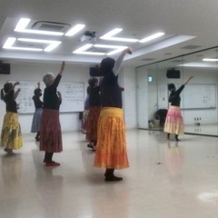 🌈ナイトフラ 北神区文化センター 神戸市民文化振興財団 運営🌈の画像