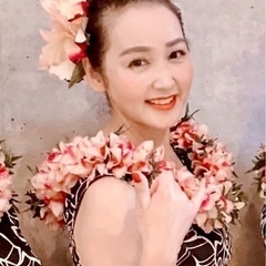 🌈ナイトフラ 北神区文化センター 神戸市民文化振興財団 運営🌈の画像