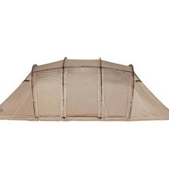 新品未使用】サバティカル アルニカ