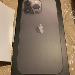 【値下げ】iPhone 13 Pro グラファイト 512 GB SIMフリー iPhone 13 Pro｜価格比較・最新情報 - 価格.com