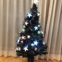 クリスマスツリー 120cm