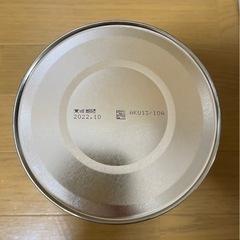 ミルクセット(ほほえみ大缶、らくらくキューブ、缶ミルク6缶パック）の画像