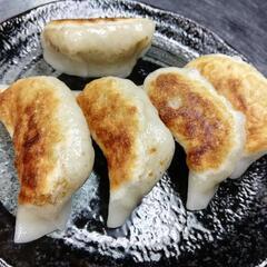 復活オープニングスタッフ急募の画像