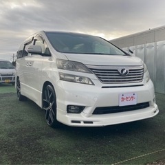 🉐値下げ【支払い総額60万円】車検令和4年5月31日H21年式 ...