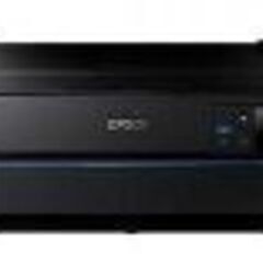 EPSON　SC-PX3V　大判インクジェットプリンター　箱無し未使用品