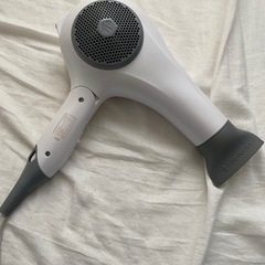 Amway サテニーク　ドライヤーの画像