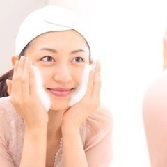 お肌のお悩みご相談承ります