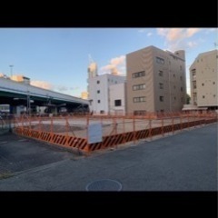 鳶、土工工事業🔧寮入居🆗！の画像