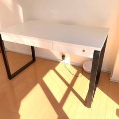 [引取専用] オフィスコム　システムデスク
