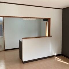 🌸契約金10万円☺東武伊勢崎線 花崎駅 歩27分🌸加須市川口☺ - 賃貸（マンション/一戸建て）
