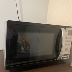 家電まとめ売り