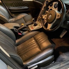 成約済み　全込み　58万円　アルファロメオ　159 ワゴン　車検付きの画像