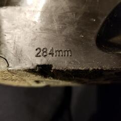 スキーブーツの画像