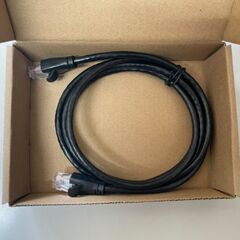 Lenovo デスクトップパソコンの画像