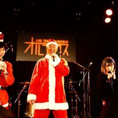 🌈 バンド＆アカペラ＆吹奏楽＆和楽器／J-POPS＆ROCK＆スカ＆ジャズ等…🎼音楽サークル『ナナイロ』メンバー募集♪【2025/5/3(土)更新】 - 新宿区