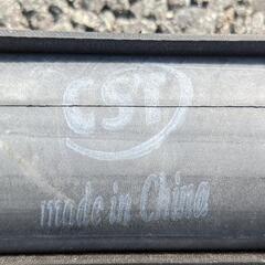 マウンテンバイク 未使用タイヤ、チューブ前後セット26インチ コンチネンタル MTBの画像