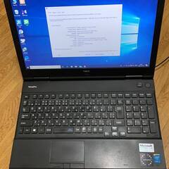 エルセラーンマッサージ＆クレンジングクリームとクレンジングオイルセット