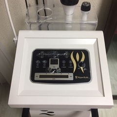 ［中古激安］キャビテーション×ハイパーナイフ ハイパーナイフの中古が安い！激安で譲ります・無料であげます