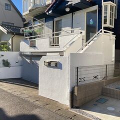 ★未経験大歓迎★エアコン★電気工事★埼玉県富士見市★半日5,000円～保証★電気工事の仕事一緒にやりませんか？★未経験大歓迎★の画像