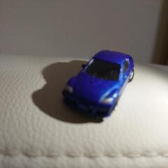 ミニカー