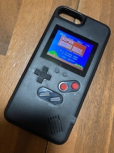 iPhone6プラスケース！