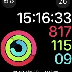 サシ飲み同年代求む（35歳に近いという気持ちの方）