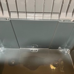 アイリスオーヤマ コンテナボックスの画像