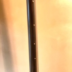 アリア　Aria Custom Shop アップライトベース　お渡し時に確認 （美品難あり）の画像