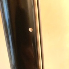 アリア　Aria Custom Shop アップライトベース　お渡し時に確認 （美品難あり）の画像