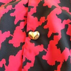 【大幅値下げ】レディースフェア3 【ほぼ新品】の画像