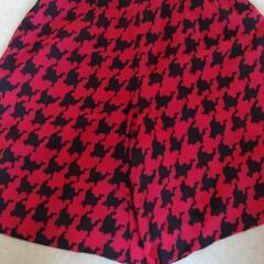 【大幅値下げ】レディースフェア3 【ほぼ新品】の画像