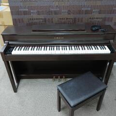 ☆激安☆美品☆YAMAHA 電子ピアノ🎹