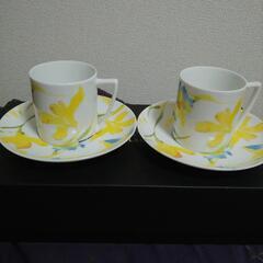 【新品未使用】の画像