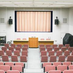 お笑い投票を手伝って頂ける方！ 12月15日
