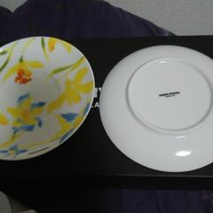 【新品未使用】の画像