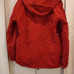 QUIKSILVERの画像