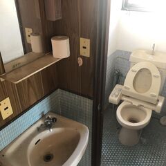【契約者さん、決まりました！！】（動画更新しました！倉庫貸しです！）岐阜県岐阜市中西郷・2階建て一軒家を激安で倉庫貸し！！ - 不動産