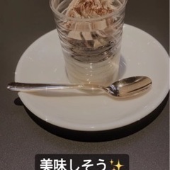 12月15日アニメ好きな人，天神のカフェ行こう