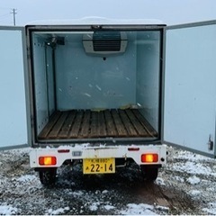 鈴木　　スズキの画像