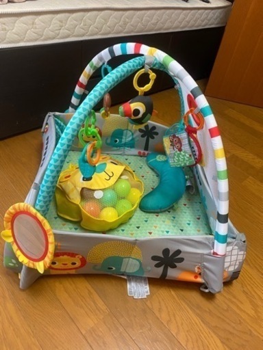 ベビー(新生児〜3歳)向け用品多数⭐️男の子ママはぜひ⭐️