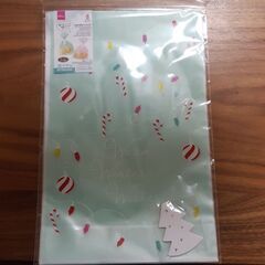 スプラトゥーン2の画像