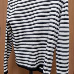 【大幅値下げ】レディースフェア6【新品】