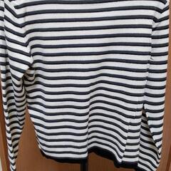 【大幅値下げ】レディースフェア6【新品】の画像