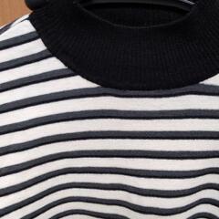 【大幅値下げ】レディースフェア6【新品】の画像