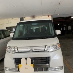 売れました★