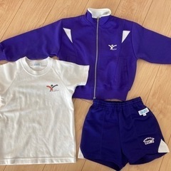 〈決まりました〉コスモスポーツクラブ
