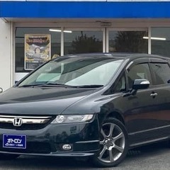 🚗自社ローンといえばオトロン❗️充実した安心の整備・保証内容✨　...