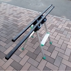 スーリーベースキャリア   の画像