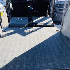 個人販売☆ターボ☆アトレーワゴンの画像