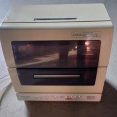 Panasonic　食洗機